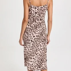 Figue Carolyne Slip Dress -Deals Glitz Muse Store figue3057127782 1663880720875 2 0. UX357 QL90