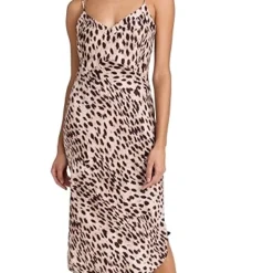 Figue Carolyne Slip Dress -Deals Glitz Muse Store figue3057127782 1663880721838 2 0. UX357 QL90