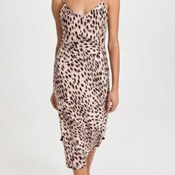 Figue Carolyne Slip Dress -Deals Glitz Muse Store figue3057127782 1663880721986 2 0. UX357 QL90