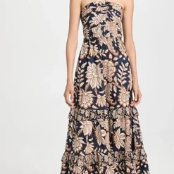 Figue June Dress 15 Figue June Dress -Deals Glitz Muse Store figue305751f58b 1677856651019 2 0. UX357 QL90