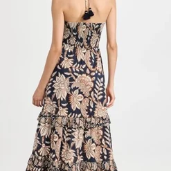 Figue June Dress 10 Figue June Dress -Deals Glitz Muse Store figue305751f58b 1677856651075 2 0. UX357 QL90