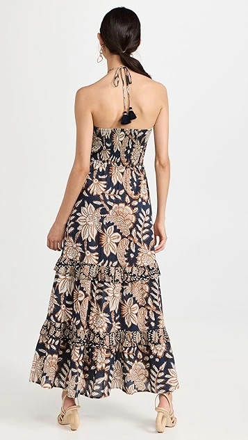 Figue June Dress 4 Figue June Dress - Image 2