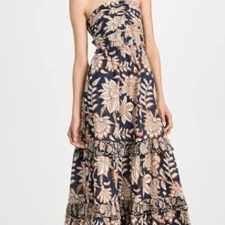 Figue June Dress 12 Figue June Dress -Deals Glitz Muse Store figue305751f58b 1677856651095 2 0. UX357 QL90