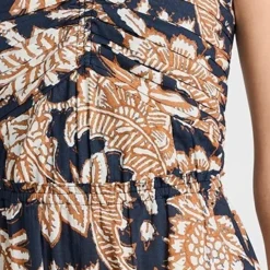 Figue June Dress 13 Figue June Dress -Deals Glitz Muse Store figue305751f58b 1677856651407 2 0. UX357 QL90