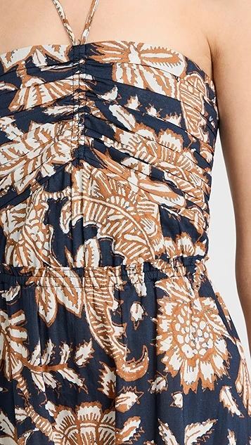 Figue June Dress 7 Figue June Dress - Image 5