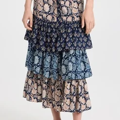 Figue Antoinette Skirt -Deals Glitz Muse Store figue305761f58c 1676671158150 2 0. UX357 QL90