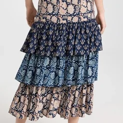 Figue Antoinette Skirt -Deals Glitz Muse Store figue305761f58c 1676671158169 2 0. UX357 QL90