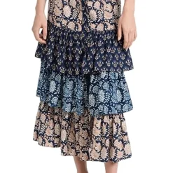 Figue Antoinette Skirt -Deals Glitz Muse Store figue305761f58c 1676671158170 2 0. UX357 QL90