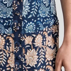 Figue Antoinette Skirt -Deals Glitz Muse Store figue305761f58c 1676671158572 2 0. UX357 QL90