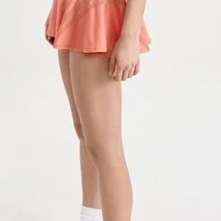 FP Movement Pleats And Thank You Skort -Deals Glitz Muse Store fmove3001210654 1669828630175 2 0. UX357 QL90