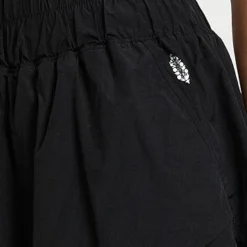 FP Movement Way Home Skort -Deals Glitz Muse Store fmove300831cd2d 1649860089680 2 0. UX357 QL90