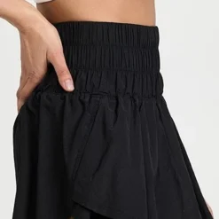 FP Movement Way Home Skort -Deals Glitz Muse Store fmove300831cd2d 1649860089878 2 0. UX357 QL90