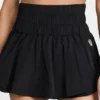 FP Movement Way Home Skort -Deals Glitz Muse Store fmove300831cd2d 1649862524789 2 0. UX357 QL90