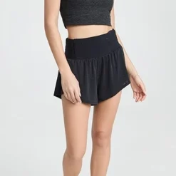 FP Movement Light As Air Run Shorts -Deals Glitz Muse Store fmove301481cd2d 1677804152335 2 0. UX357 QL90