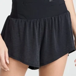 FP Movement Light As Air Run Shorts -Deals Glitz Muse Store fmove301481cd2d 1677804152559 2 0. UX357 QL90