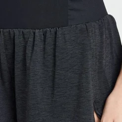 FP Movement Light As Air Run Shorts -Deals Glitz Muse Store fmove301481cd2d 1677804152629 2 0. UX357 QL90