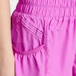 FP Movement Get Your Flirt On Shorts -Deals Glitz Muse Store fmove3015358914 1678309503298 2 0. UX357 QL90