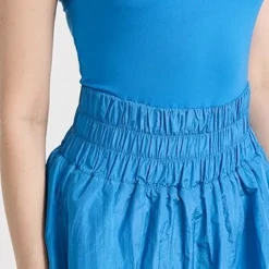 FP Movement Way Home Skort Romper -Deals Glitz Muse Store fmove3015421081 1673474530449 2 0. UX357 QL90