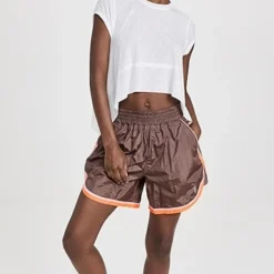 FP Movement Hit The Court Shorts -Deals Glitz Muse Store fmove301581c3fd 1676497018026 2 0. UX357 QL90