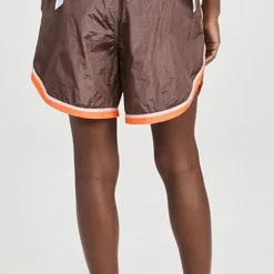 FP Movement Hit The Court Shorts -Deals Glitz Muse Store fmove301581c3fd 1676497018049 2 0. UX357 QL90