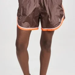 FP Movement Hit The Court Shorts -Deals Glitz Muse Store fmove301581c3fd 1676497018088 2 0. UX357 QL90