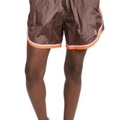 FP Movement Hit The Court Shorts -Deals Glitz Muse Store fmove301581c3fd 1676497018136 2 0. UX357 QL90