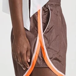 FP Movement Hit The Court Shorts -Deals Glitz Muse Store fmove301581c3fd 1676497018218 2 0. UX357 QL90