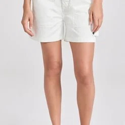 Fortela Jim Shorts