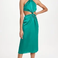 Fame And Partners The Demeter Dress -Deals Glitz Muse Store fpart3017212417 1665411578282 2 0. UX357 QL90