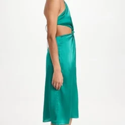 Fame And Partners The Demeter Dress -Deals Glitz Muse Store fpart3017212417 1665411578314 2 0. UX357 QL90