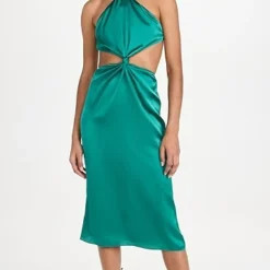 Fame And Partners The Demeter Dress -Deals Glitz Muse Store fpart3017212417 1665415399929 2 0. UX357 QL90