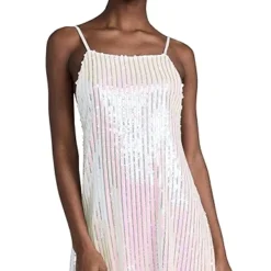 Fame And Partners The Iris Dress -Deals Glitz Muse Store fpart3017611338 1669939787892 2 0. UX357 QL90