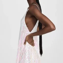 Fame And Partners The Iris Dress -Deals Glitz Muse Store fpart3017611338 1669939788167 2 0. UX357 QL90