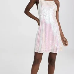 Fame And Partners The Iris Dress -Deals Glitz Muse Store fpart3017611338 1669939788207 2 0. UX357 QL90