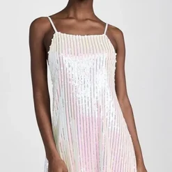 Fame And Partners The Iris Dress -Deals Glitz Muse Store fpart3017611338 1669939788294 2 0. UX357 QL90