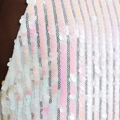 Fame And Partners The Iris Dress -Deals Glitz Muse Store fpart3017611338 1669939788694 2 0. UX357 QL90