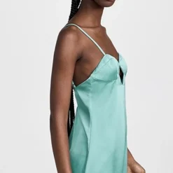 Fame And Partners The Niccola Dress -Deals Glitz Muse Store fpart3017889622 1669933281547 2 0. UX357 QL90