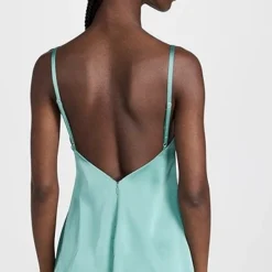 Fame And Partners The Niccola Dress -Deals Glitz Muse Store fpart3017889622 1669933281723 2 0. UX357 QL90