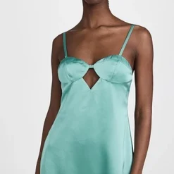 Fame And Partners The Niccola Dress -Deals Glitz Muse Store fpart3017889622 1669933282491 2 0. UX357 QL90