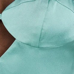 Fame And Partners The Niccola Dress -Deals Glitz Muse Store fpart3017889622 1669933284142 2 0. UX357 QL90