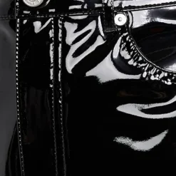 FRAME Le Miniskirt -Deals Glitz Muse Store frame321831e963 1671116119769 2 0. UX357 QL90