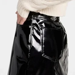 FRAME Le Miniskirt -Deals Glitz Muse Store frame321831e963 1671116119915 2 0. UX357 QL90