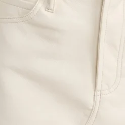 FRAME Le High N Tight Skirt -Deals Glitz Muse Store frame322351a3ab 1676584097559 2 0. UX357 QL90