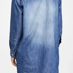 Frank & Eileen Mary Dress -Deals Glitz Muse Store frank3028112fef q2 2 0. UX357 QL90