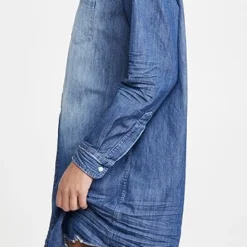 Frank & Eileen Mary Dress -Deals Glitz Muse Store frank3028112fef q3 2 0. UX357 QL90