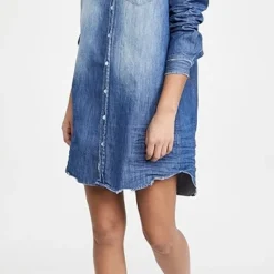 Frank & Eileen Mary Dress -Deals Glitz Muse Store frank3028112fef q4 2 0. UX357 QL90