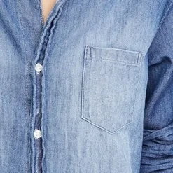 Frank & Eileen Mary Dress -Deals Glitz Muse Store frank3028112fef q5 2 0. UX357 QL90