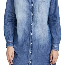 Frank & Eileen Mary Dress -Deals Glitz Muse Store frank3028112fef q6 2 0. UX357 QL90