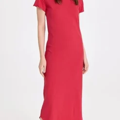 Frank & Eileen Perfect Tee Dress