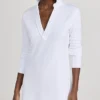 Frank & Eileen Long Sleeve Polo Dress -Deals Glitz Muse Store frank303711c925 1677711313075 2 0. UX357 QL90